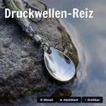 8790_auswahl2