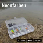 8799_auswahl4