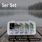 8802_auswahl4
