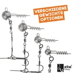 8811_auswahl3