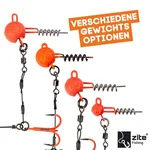 8815_auswahl3