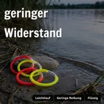 8816_auswahl4
