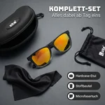 8820_auswahl3