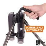 8825_auswahl2