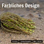 8839_auswahl4