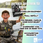 8865_auswahl1