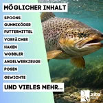 8865_auswahl2