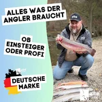 8865_auswahl4