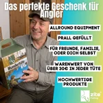 8867_auswahl1