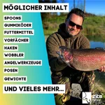 8867_auswahl2