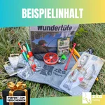 8867_auswahl3