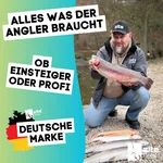8867_auswahl4