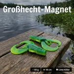 8869_auswahl2