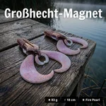 8870_auswahl2