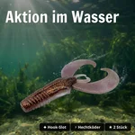 8870_auswahl3