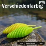 8875_auswahl4
