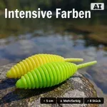 8887_auswahl4