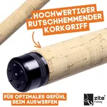 8894_auswahl3