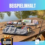 8896_auswahl3