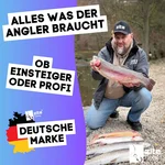 8896_auswahl4