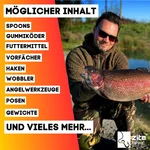 8898_auswahl2