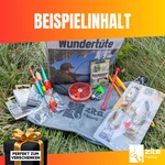 8899_auswahl3