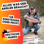 8899_auswahl4