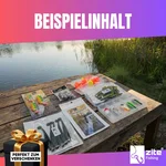 8900_auswahl3