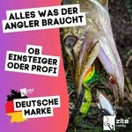 8900_auswahl4