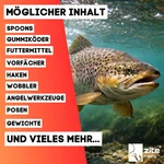 8901_auswahl2