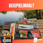 8901_auswahl3