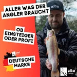 8901_auswahl4