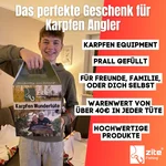 8902_auswahl1