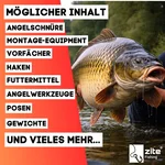 8902_auswahl2