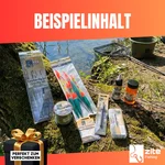 8902_auswahl3