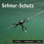 8906_auswahl4