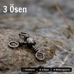 8907_auswahl3