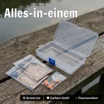 8910_auswahl4