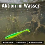 8912_auswahl3