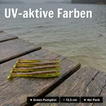 8913_auswahl2