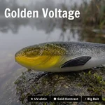 8920_auswahl3