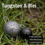 8925_auswahl4