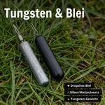 8926_auswahl4