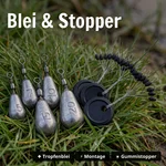 8927_auswahl12