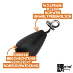 8929_auswahl2