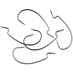 8929_auswahl5