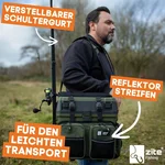 8930_auswahl2
