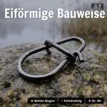 8943_auswahl2