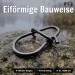 8946_auswahl2