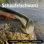 8949_auswahl3